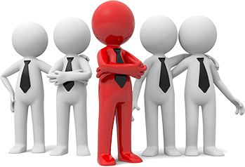 多年的抗干扰磁环生产经验