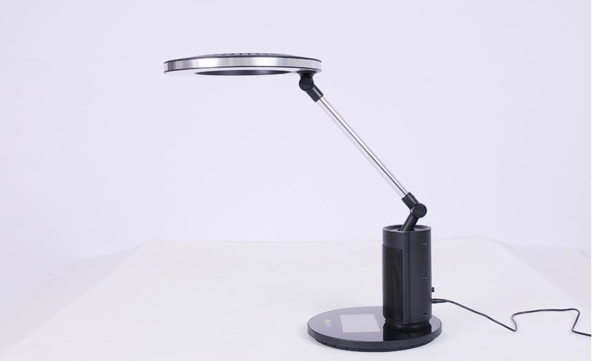 LED无影灯安装磁环时应注意些什么？